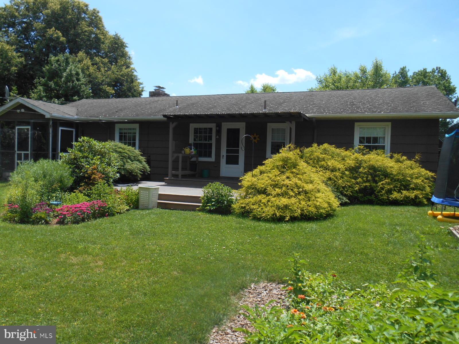 151 Grandview Drive Reading, PA 19607 - Photo 8 of 36 Gallery Image 8