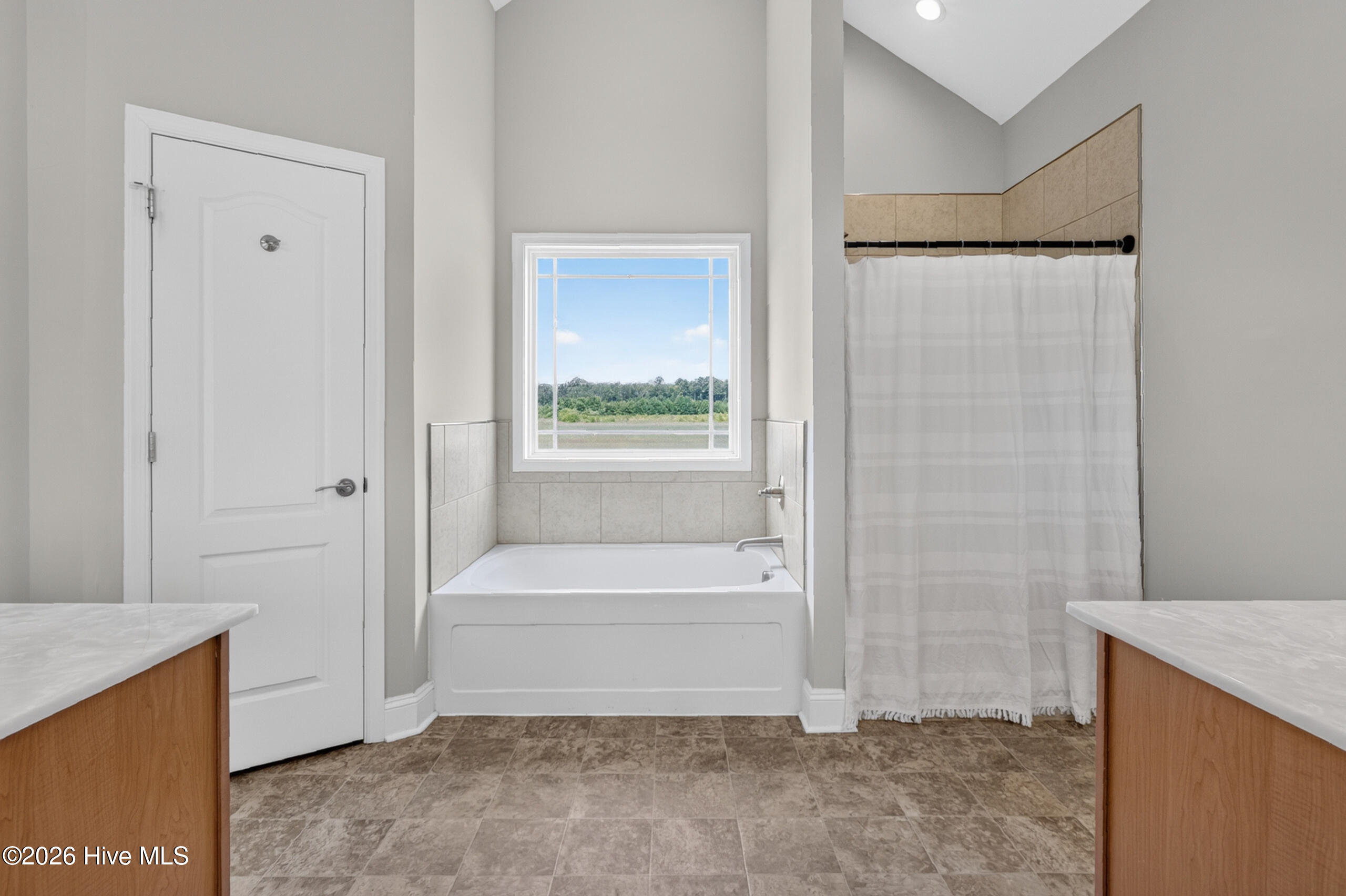 226 Bartlett Road Camden, NC 27921 - Photo 21 of 73 Gallery Image 21