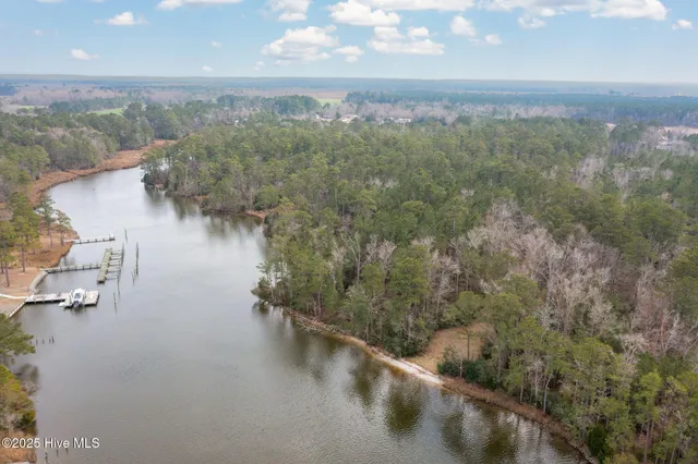 $400,000 | 0 Florence Road, Merritt, NC 28556