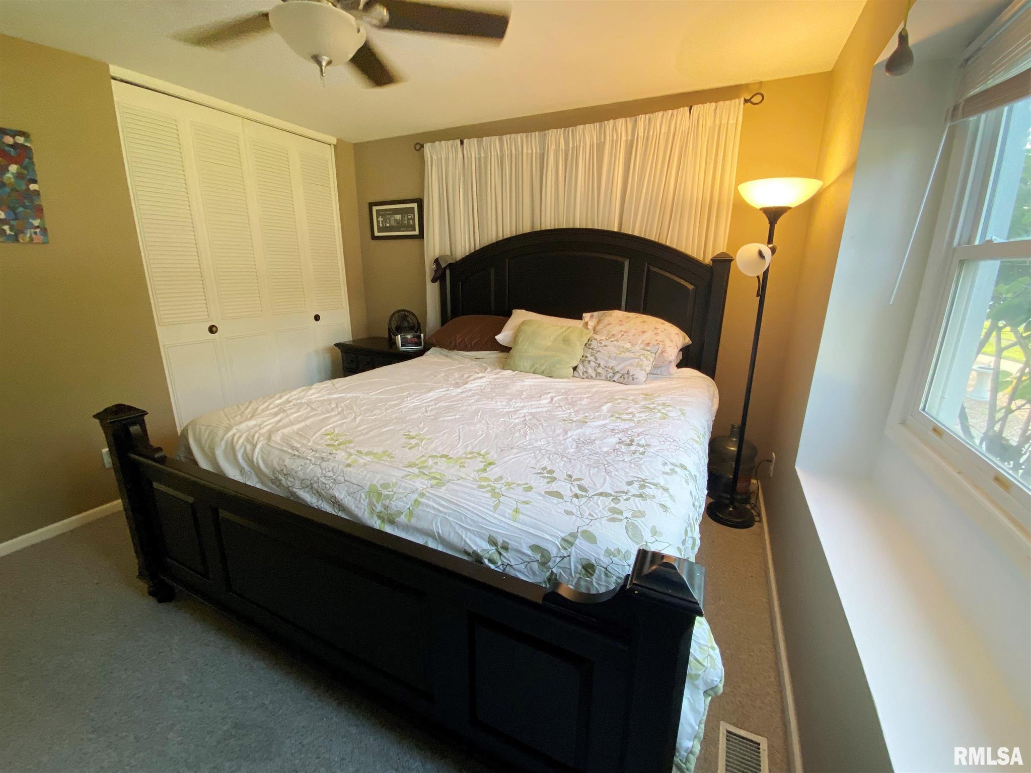 1912 Creighton Road Springfield, IL 62703 - Photo 12 of 30 Gallery Image 12