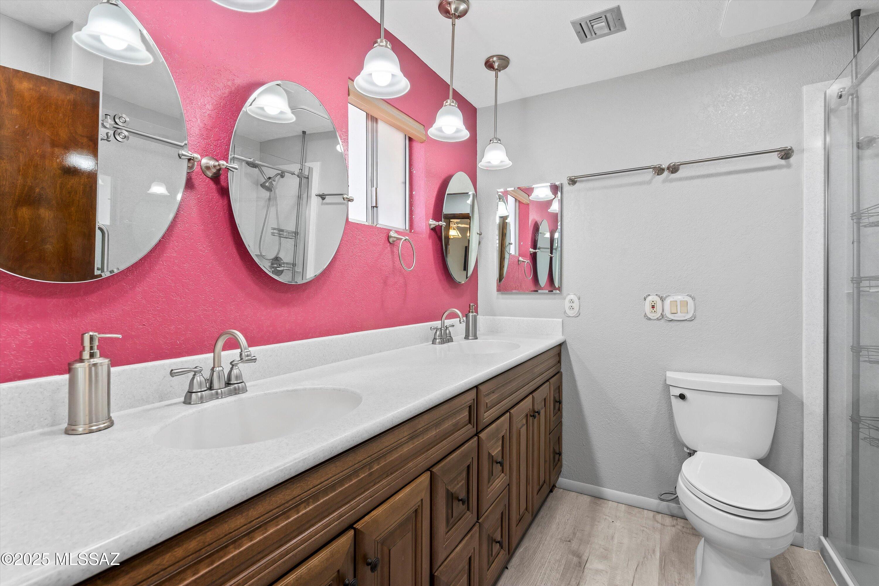 14390 North Bowman Road Tucson, AZ 85739 - Photo 20 of 43 Gallery Image 20