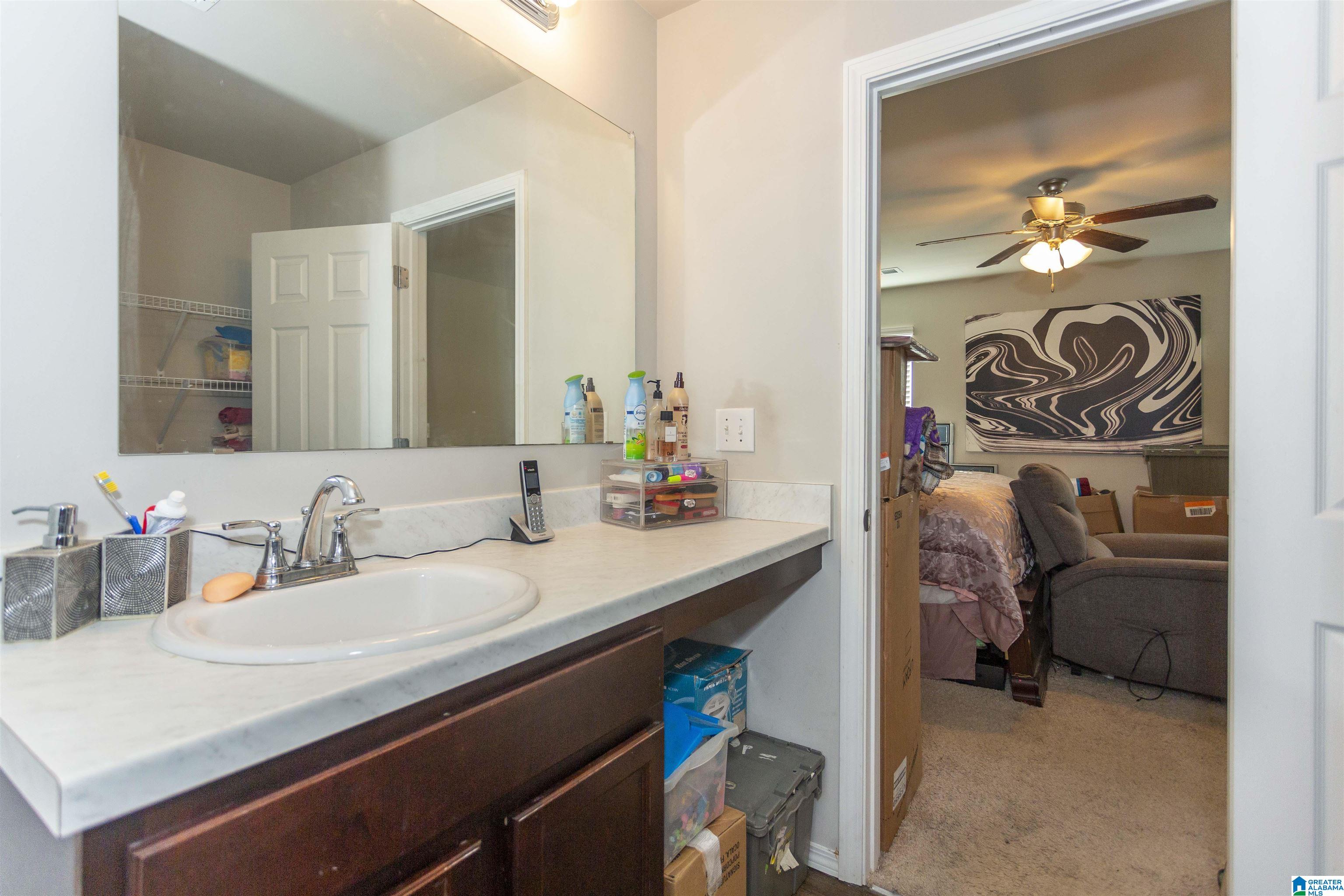 224 Hampton Drive Calera, AL 35040 - Photo 27 of 35