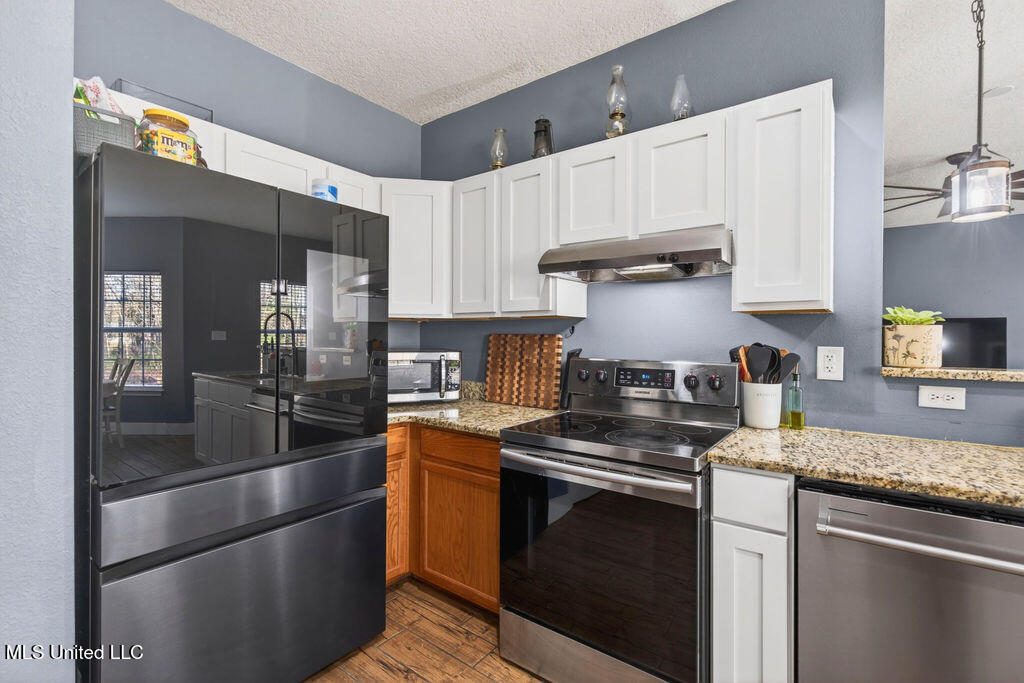7081 Thompson Road Long Beach, MS 39560 - Photo 19 of 40 7081ThompsonRd-20