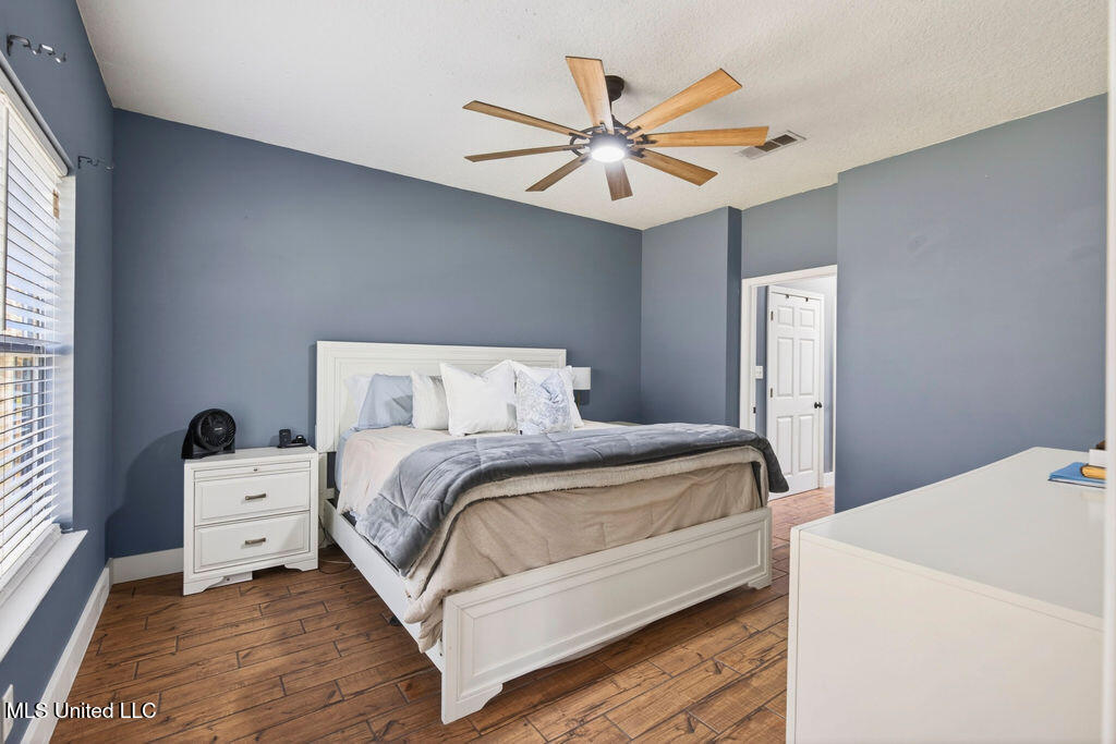 7081 Thompson Road Long Beach, MS 39560 - Photo 21 of 40 7081ThompsonRd-22