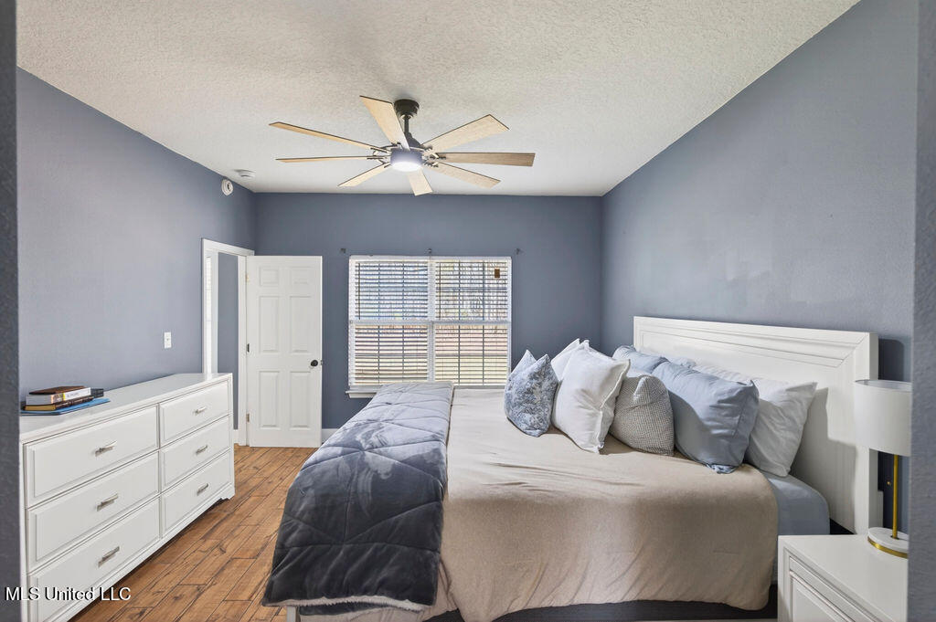 7081 Thompson Road Long Beach, MS 39560 - Photo 22 of 40 7081ThompsonRd-23