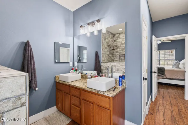 $290,000 | 7081 Thompson Road, Long Beach, MS 39560