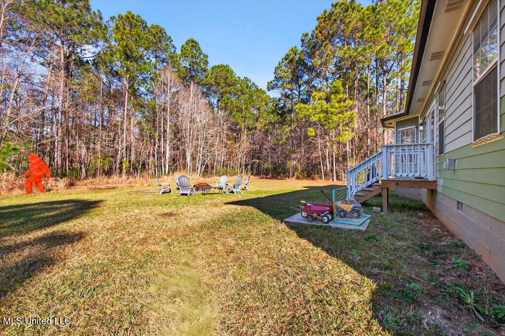 7081 Thompson Road Long Beach, MS 39560 - Photo 28 of 40 7081ThompsonRd-29