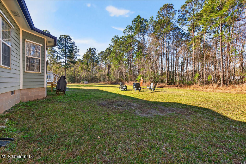 7081 Thompson Road Long Beach, MS 39560 - Photo 30 of 40 7081ThompsonRd-31
