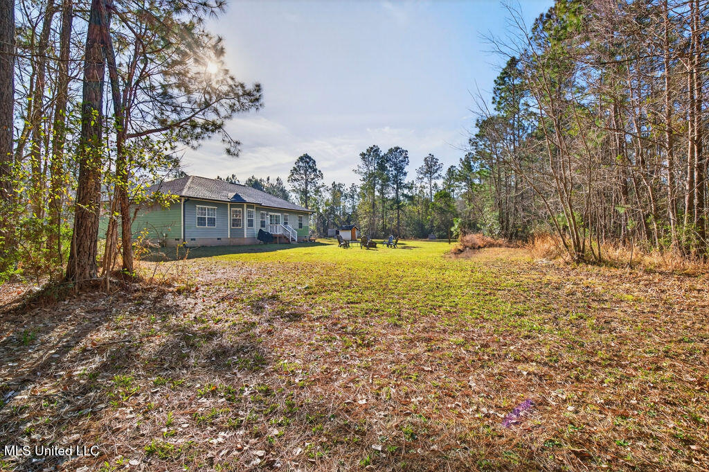 7081 Thompson Road Long Beach, MS 39560 - Photo 32 of 40 7081ThompsonRd-33