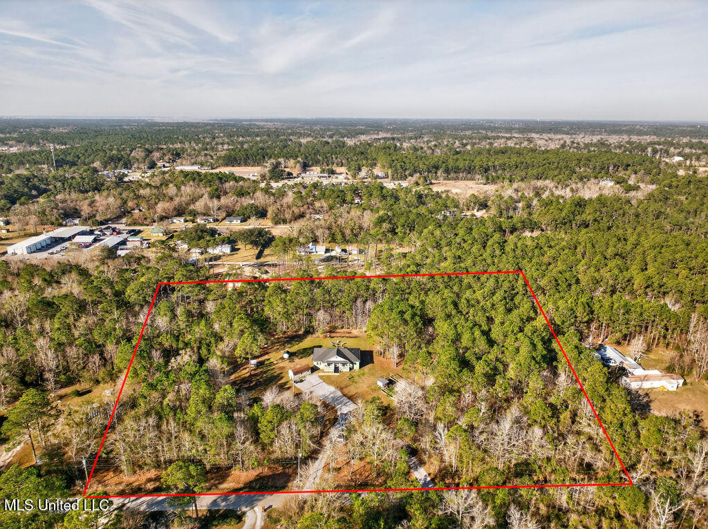 7081 Thompson Road Long Beach, MS 39560 - Photo 33 of 40 7081ThompsonRd-34
