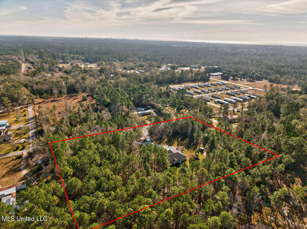 7081 Thompson Road Long Beach, MS 39560 - Photo 36 of 40 7081ThompsonRd-37