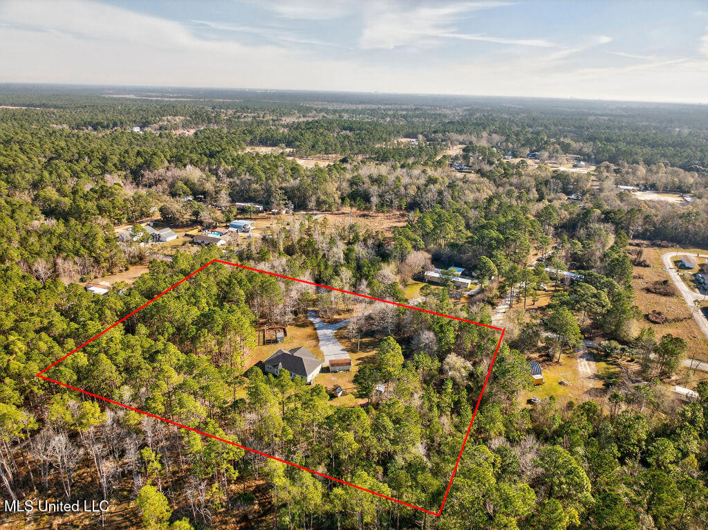 7081 Thompson Road Long Beach, MS 39560 - Photo 37 of 40 7081ThompsonRd-38