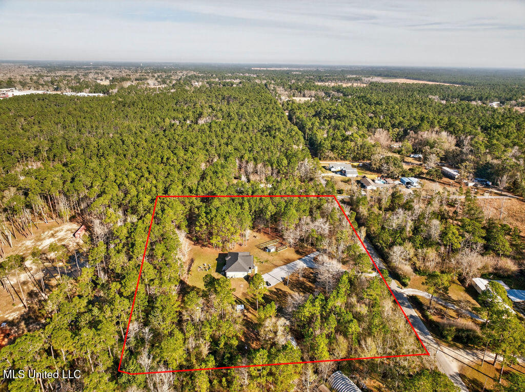 7081 Thompson Road Long Beach, MS 39560 - Photo 38 of 40 7081ThompsonRd-39