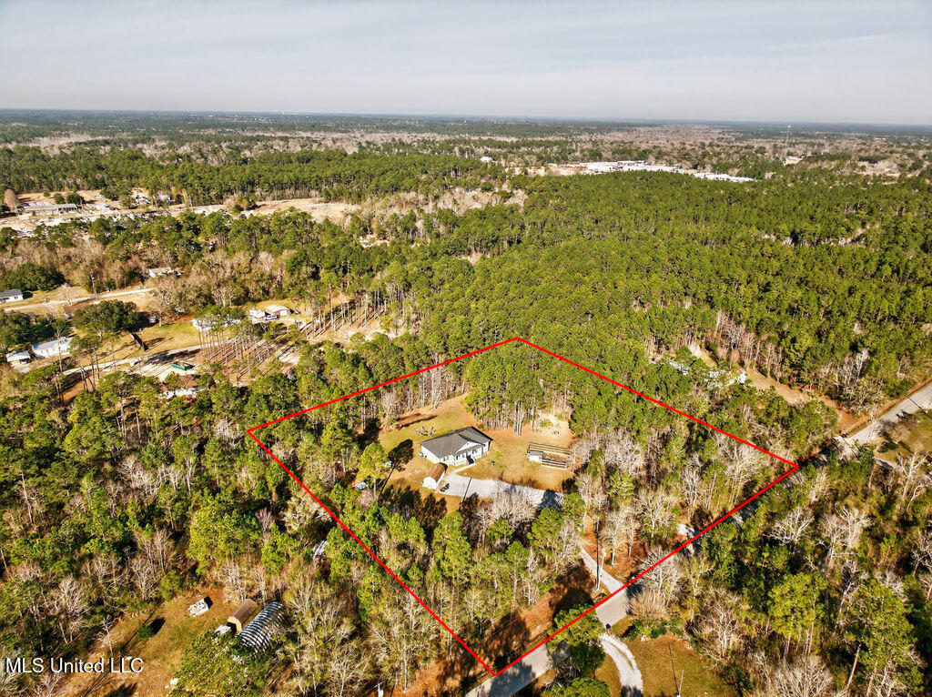 7081 Thompson Road Long Beach, MS 39560 - Photo 39 of 40 7081ThompsonRd-40