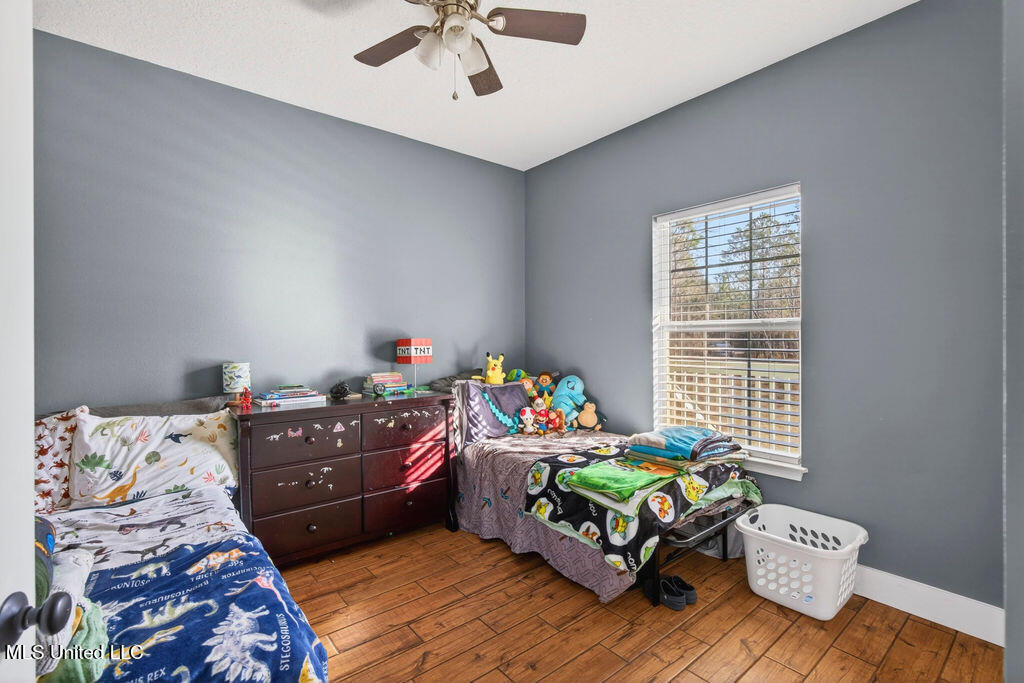 7081 Thompson Road Long Beach, MS 39560 - Photo 8 of 40 7081ThompsonRd-9