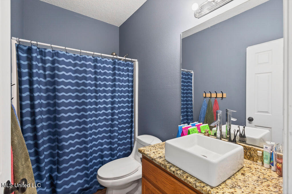 7081 Thompson Road Long Beach, MS 39560 - Photo 10 of 40 7081ThompsonRd-11