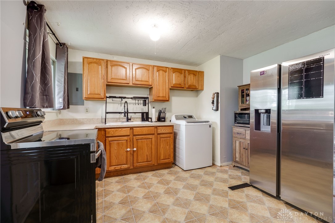4426 Kitridge Road Dayton, OH 45424 - Photo 14 of 34 Gallery Image 14
