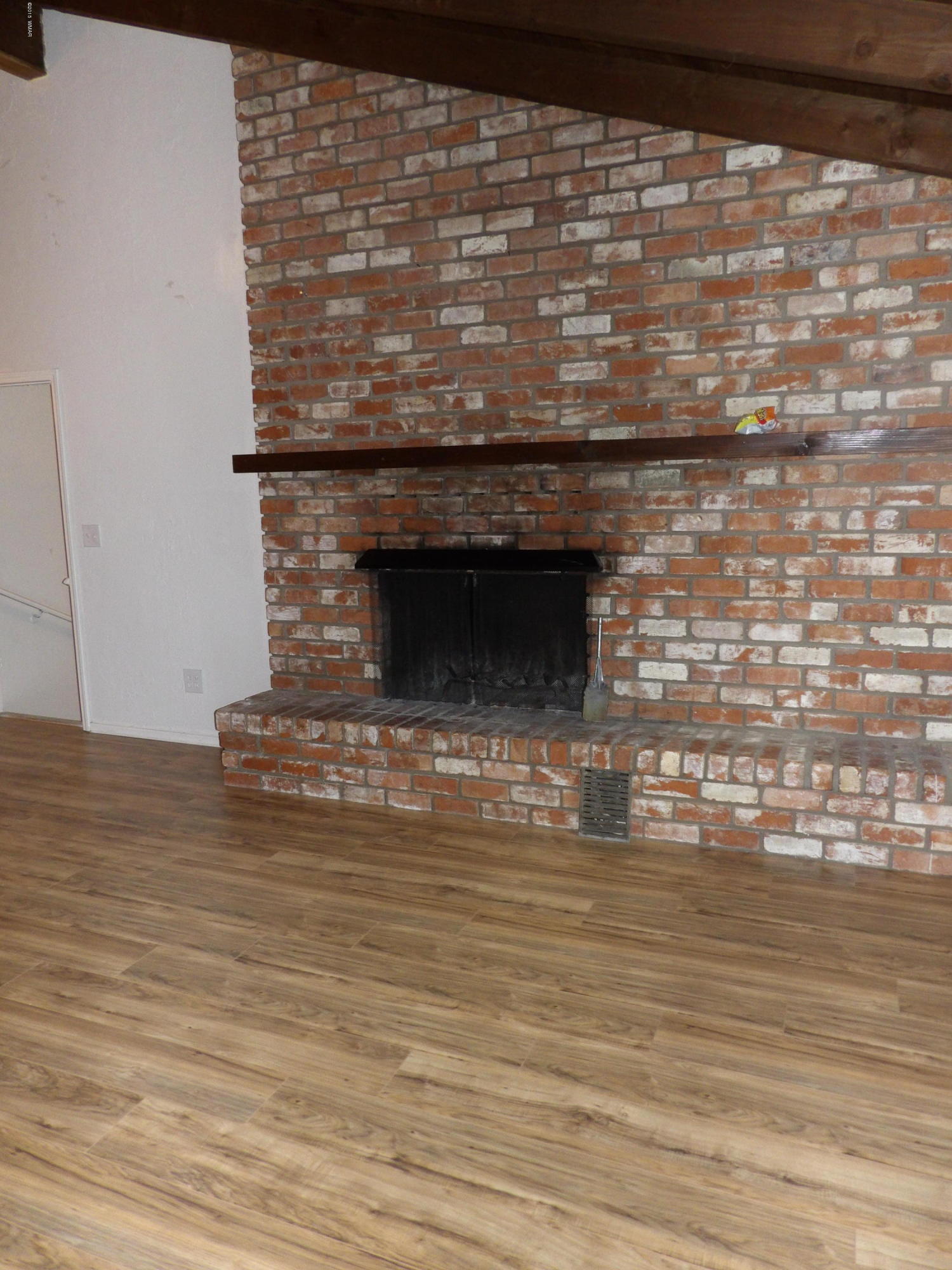 8042 White Oak Road Pinetop, AZ 85935 - Photo 14 of 76 Gallery Image 14