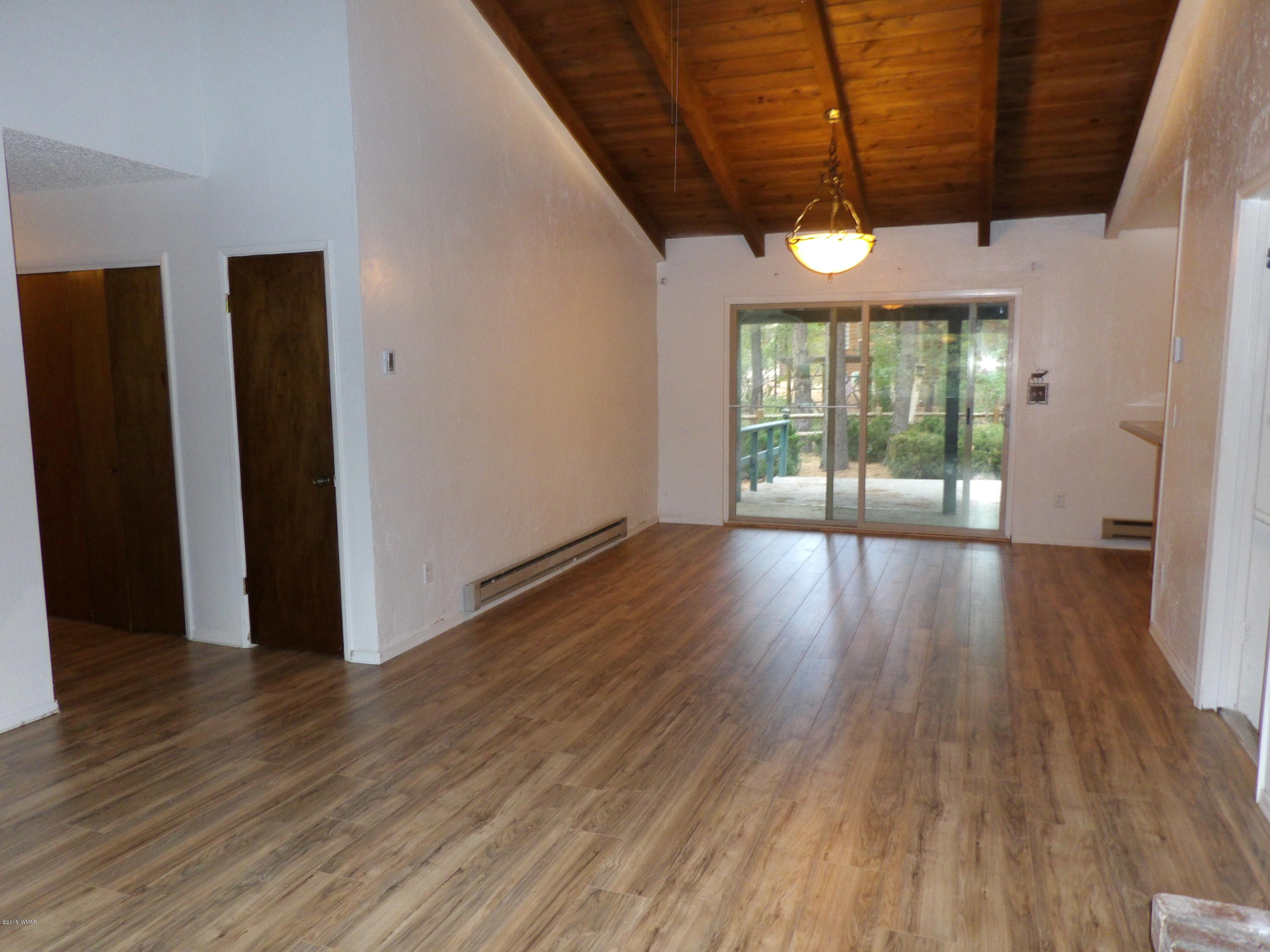 8042 White Oak Road Pinetop, AZ 85935 - Photo 16 of 76 Gallery Image 16