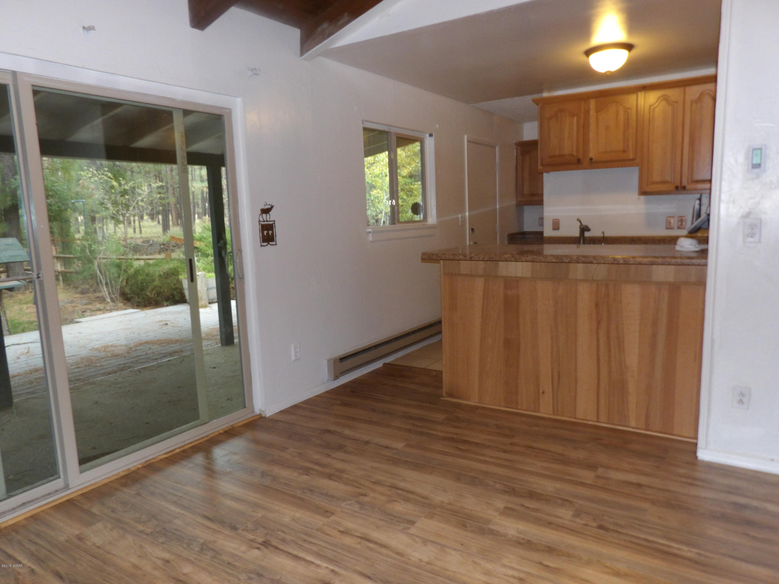 8042 White Oak Road Pinetop, AZ 85935 - Photo 17 of 76 Gallery Image 17
