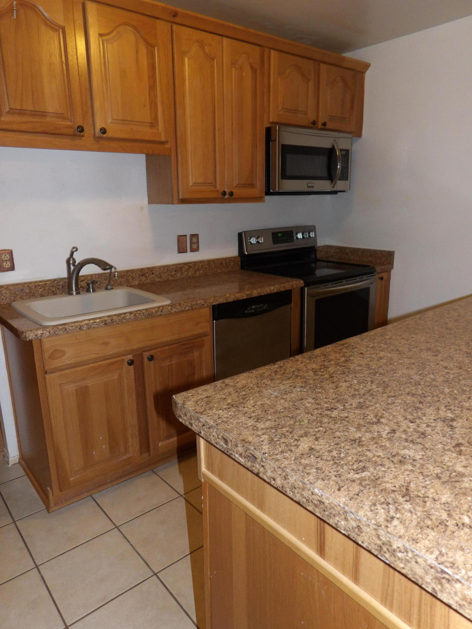 8042 White Oak Road Pinetop, AZ 85935 - Photo 20 of 76 Gallery Image 20