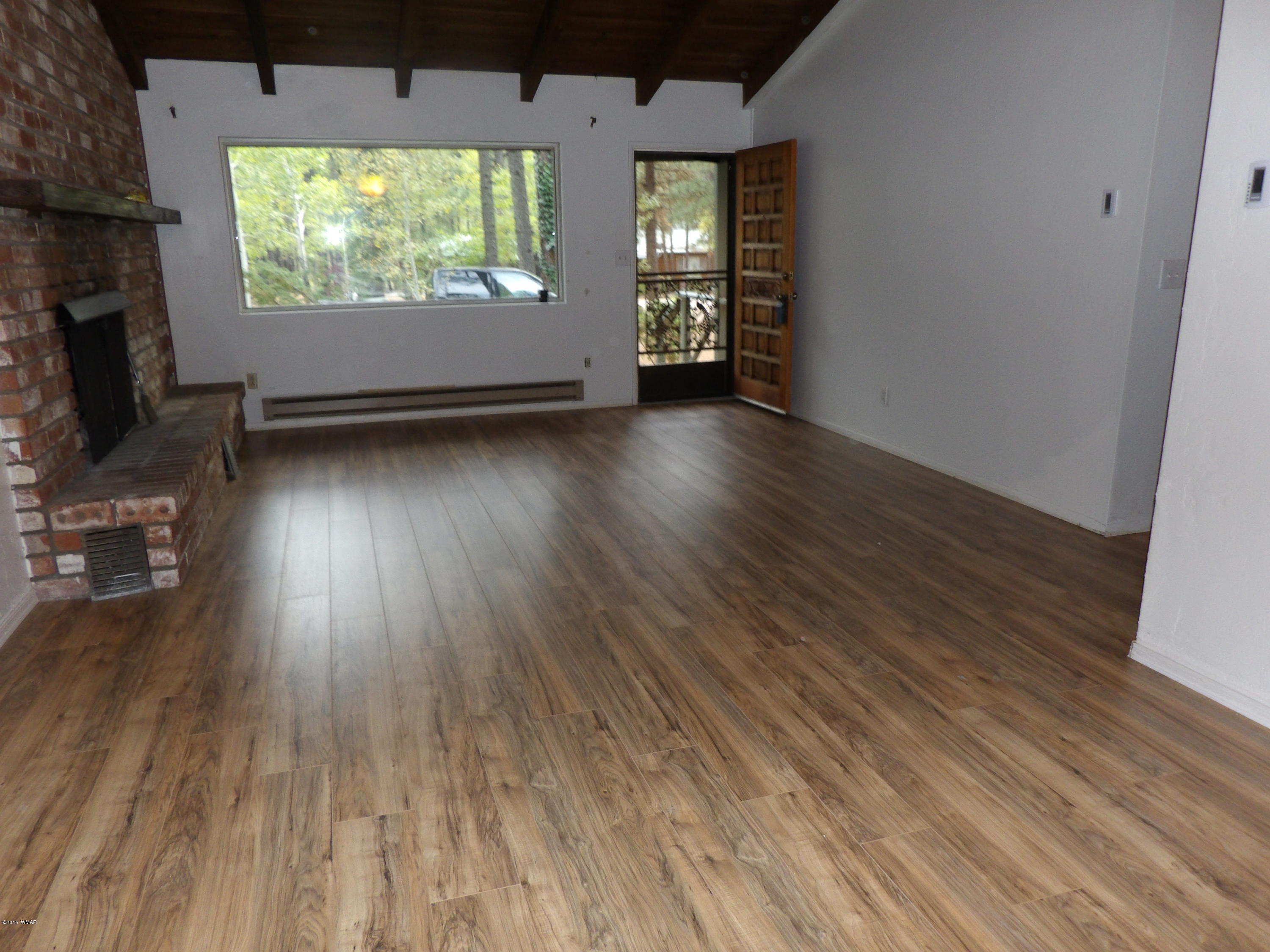 8042 White Oak Road Pinetop, AZ 85935 - Photo 21 of 76 Gallery Image 21