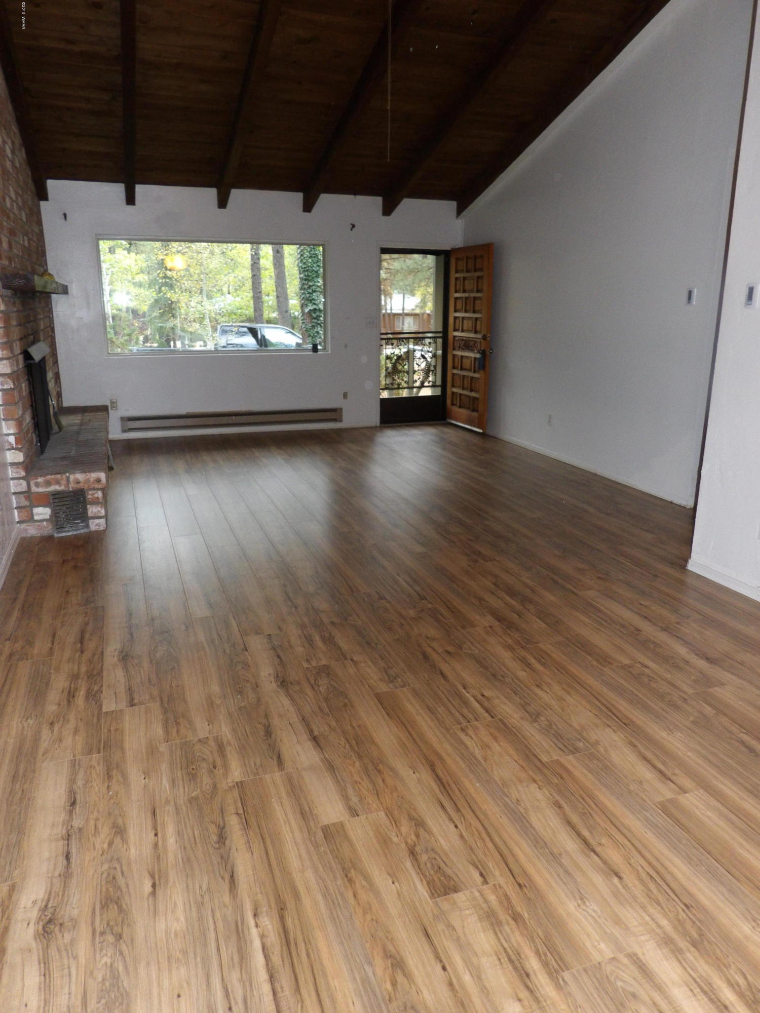 8042 White Oak Road Pinetop, AZ 85935 - Photo 22 of 76 Gallery Image 22