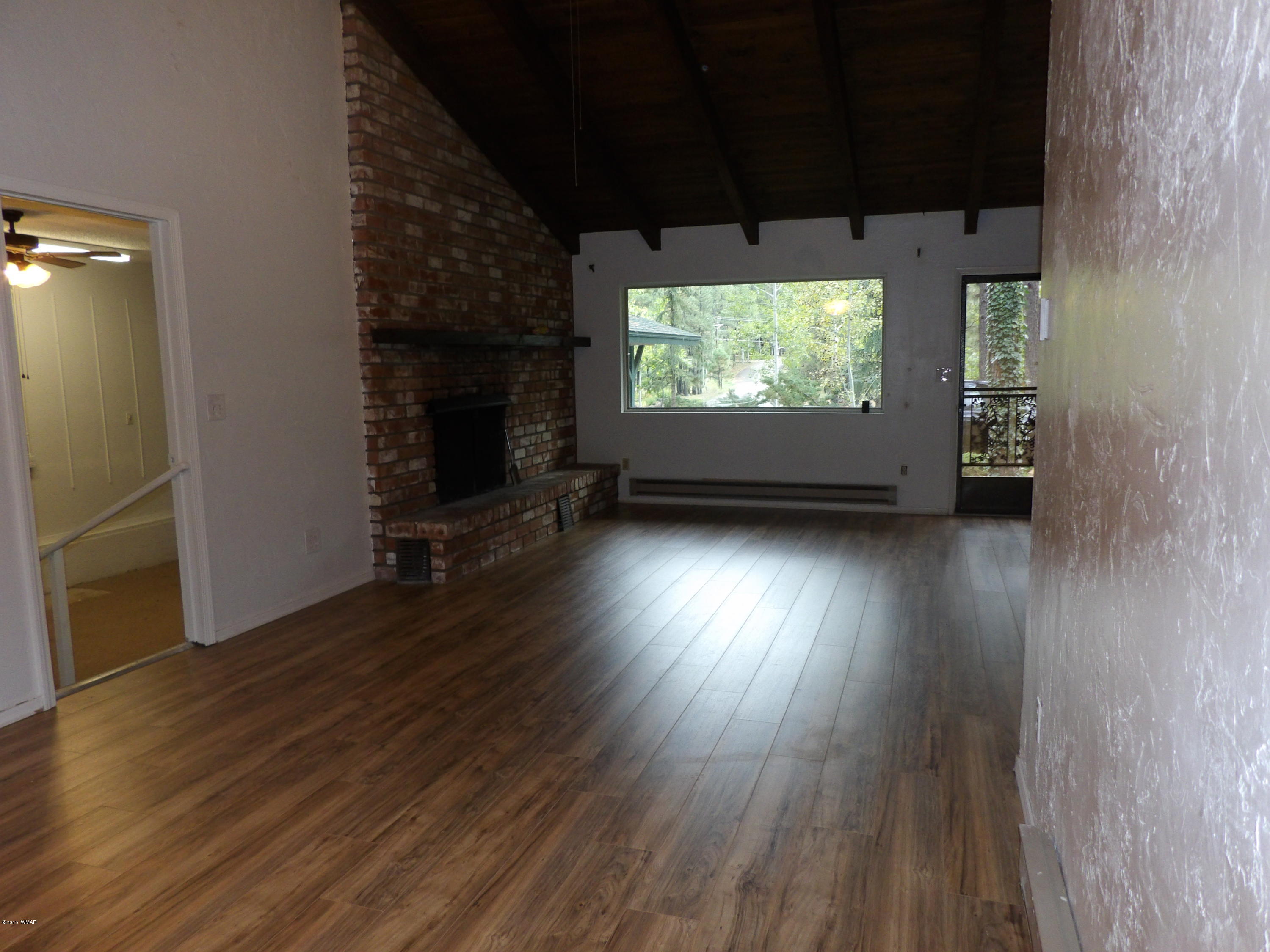 8042 White Oak Road Pinetop, AZ 85935 - Photo 24 of 76 Gallery Image 24