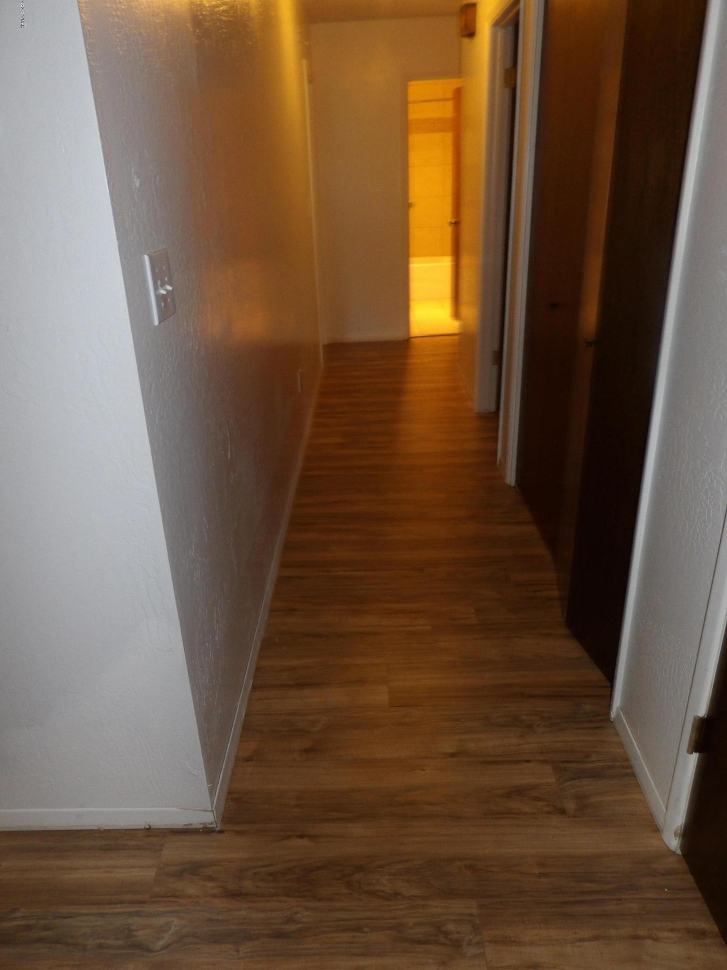 8042 White Oak Road Pinetop, AZ 85935 - Photo 25 of 76 Gallery Image 25