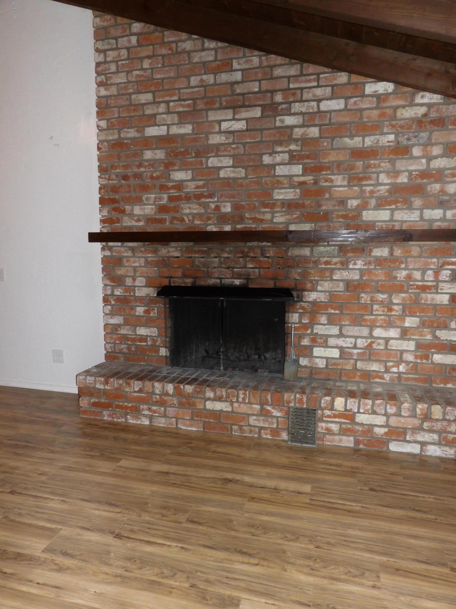 8042 White Oak Road Pinetop, AZ 85935 - Photo 28 of 76 Gallery Image 28