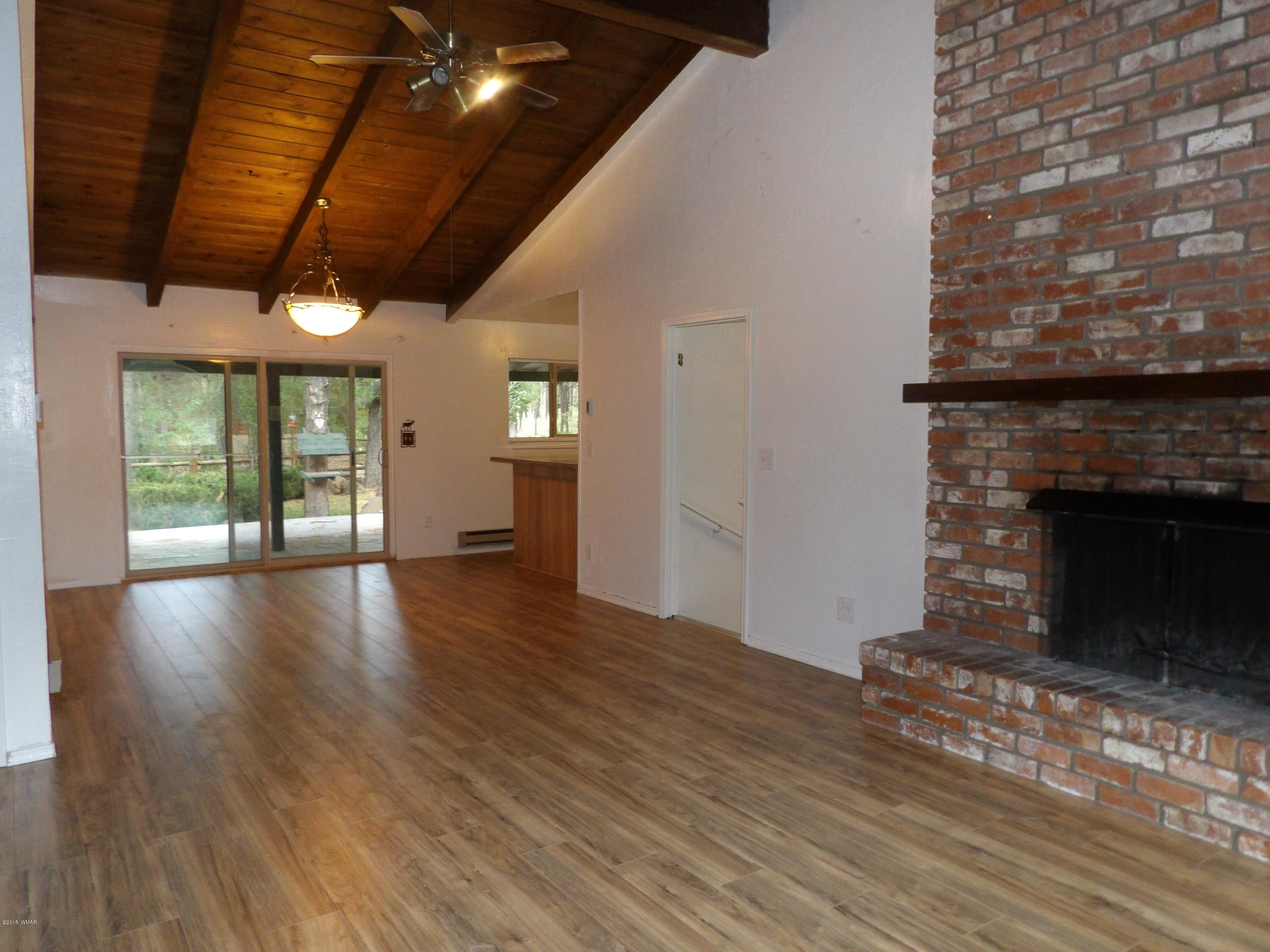 8042 White Oak Road Pinetop, AZ 85935 - Photo 30 of 76 Gallery Image 30