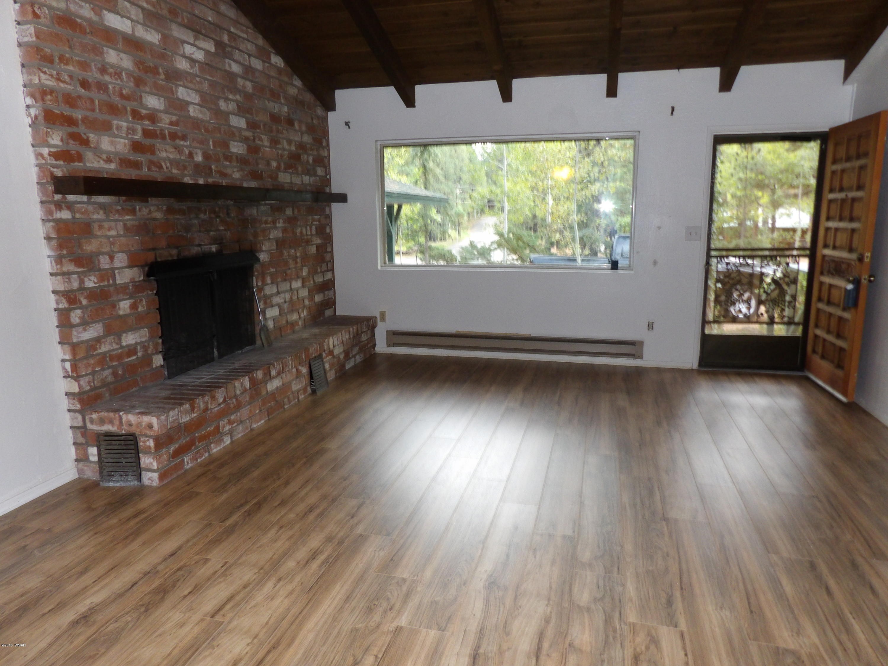 8042 White Oak Road Pinetop, AZ 85935 - Photo 32 of 76 Gallery Image 32