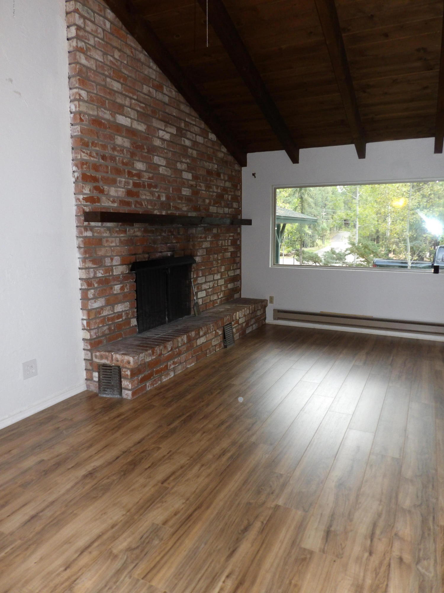 8042 White Oak Road Pinetop, AZ 85935 - Photo 33 of 76 Gallery Image 33
