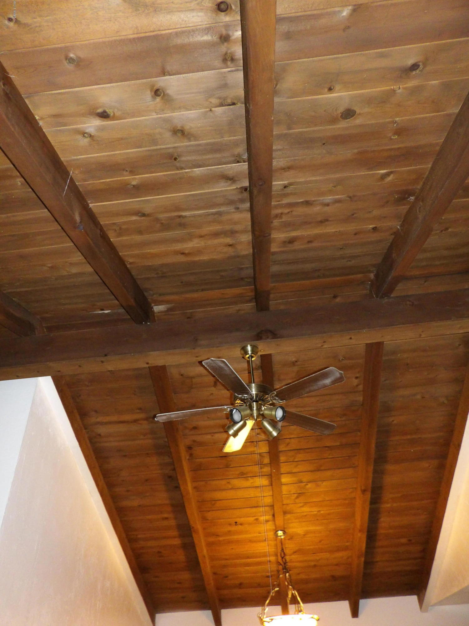 8042 White Oak Road Pinetop, AZ 85935 - Photo 35 of 76 Gallery Image 35
