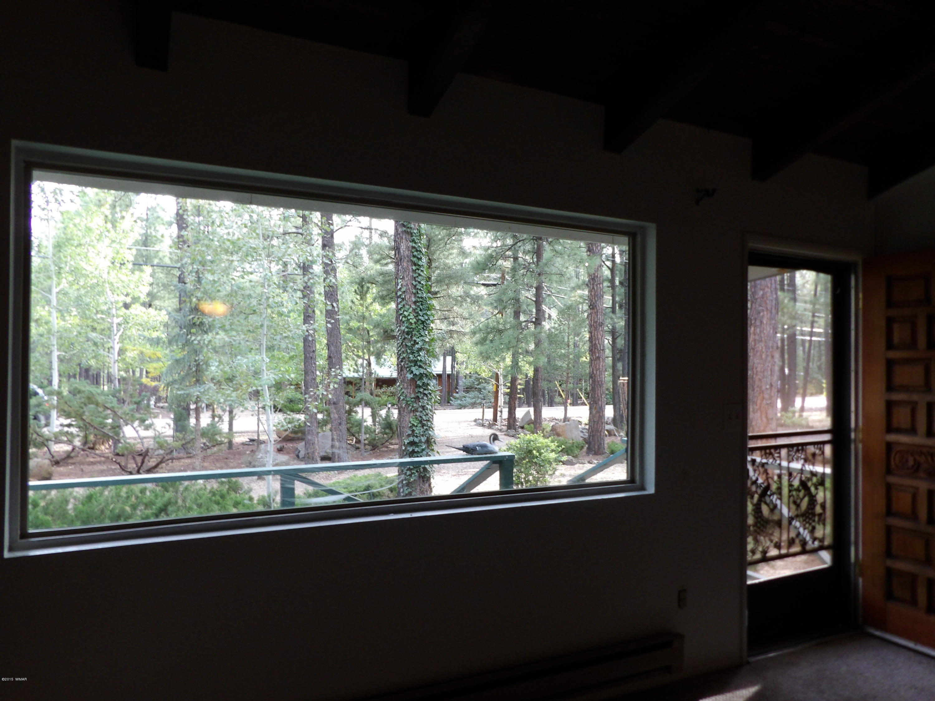 8042 White Oak Road Pinetop, AZ 85935 - Photo 36 of 76 Gallery Image 36