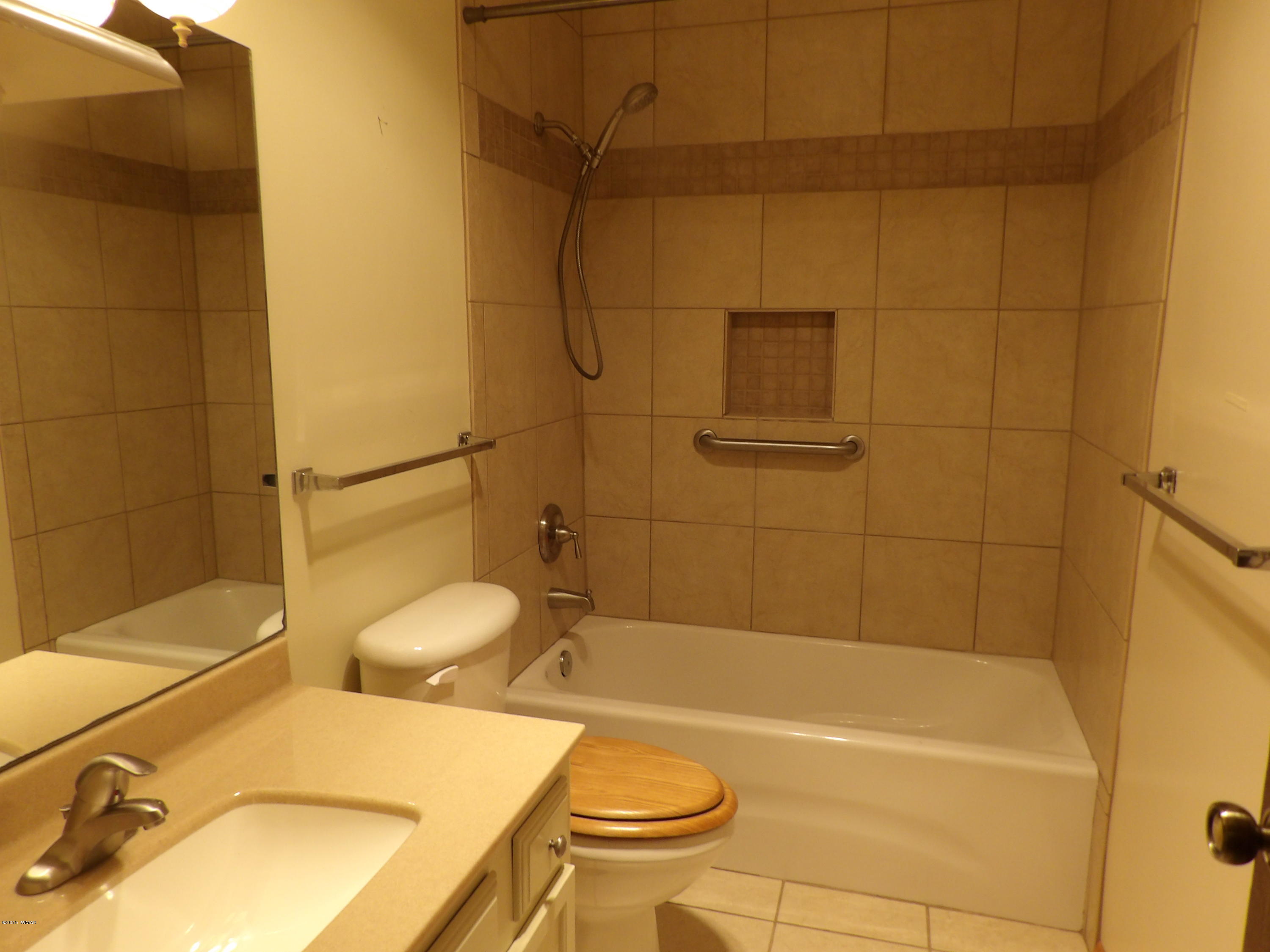 8042 White Oak Road Pinetop, AZ 85935 - Photo 42 of 76 Gallery Image 42