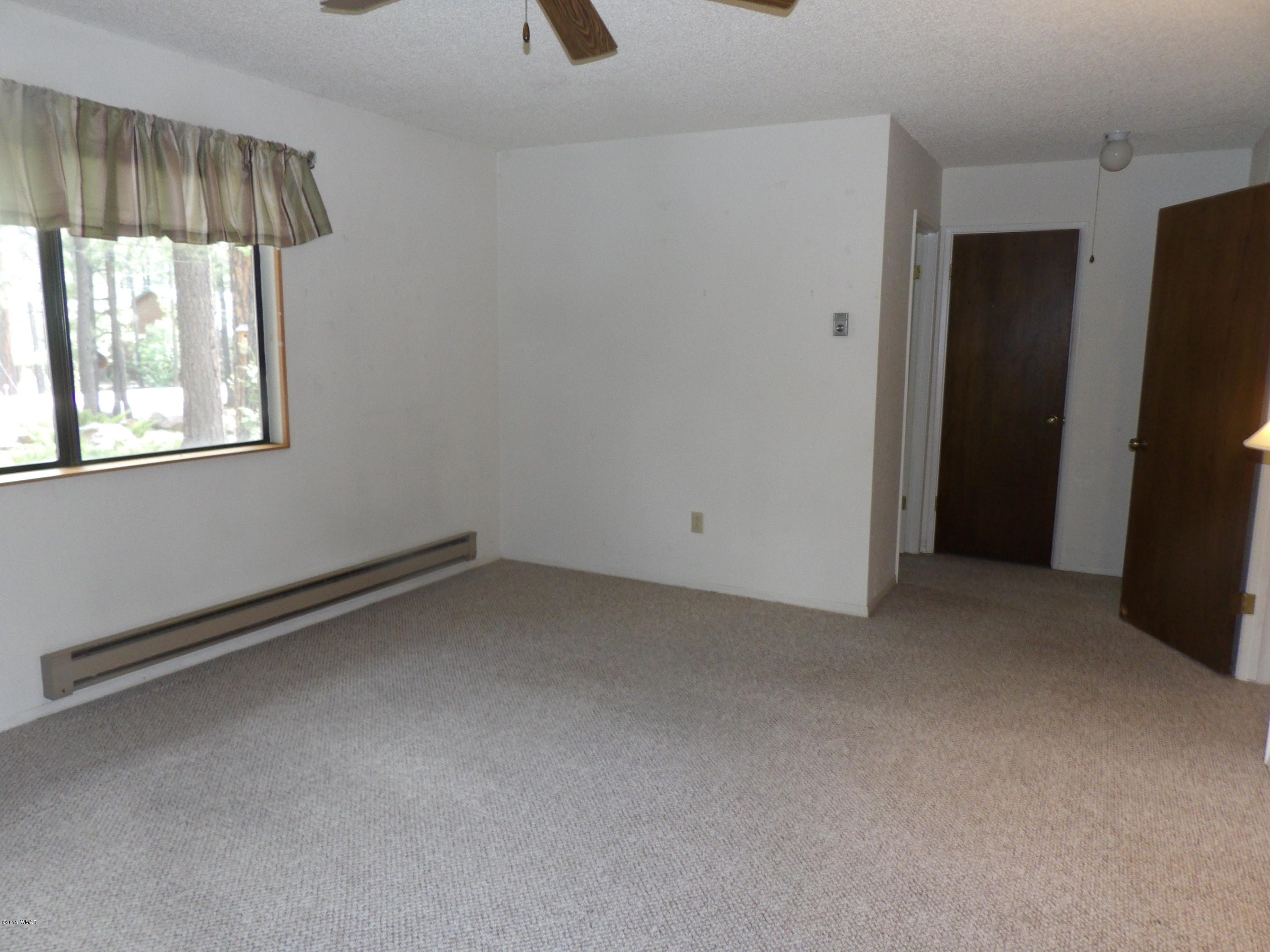 8042 White Oak Road Pinetop, AZ 85935 - Photo 44 of 76 Gallery Image 44
