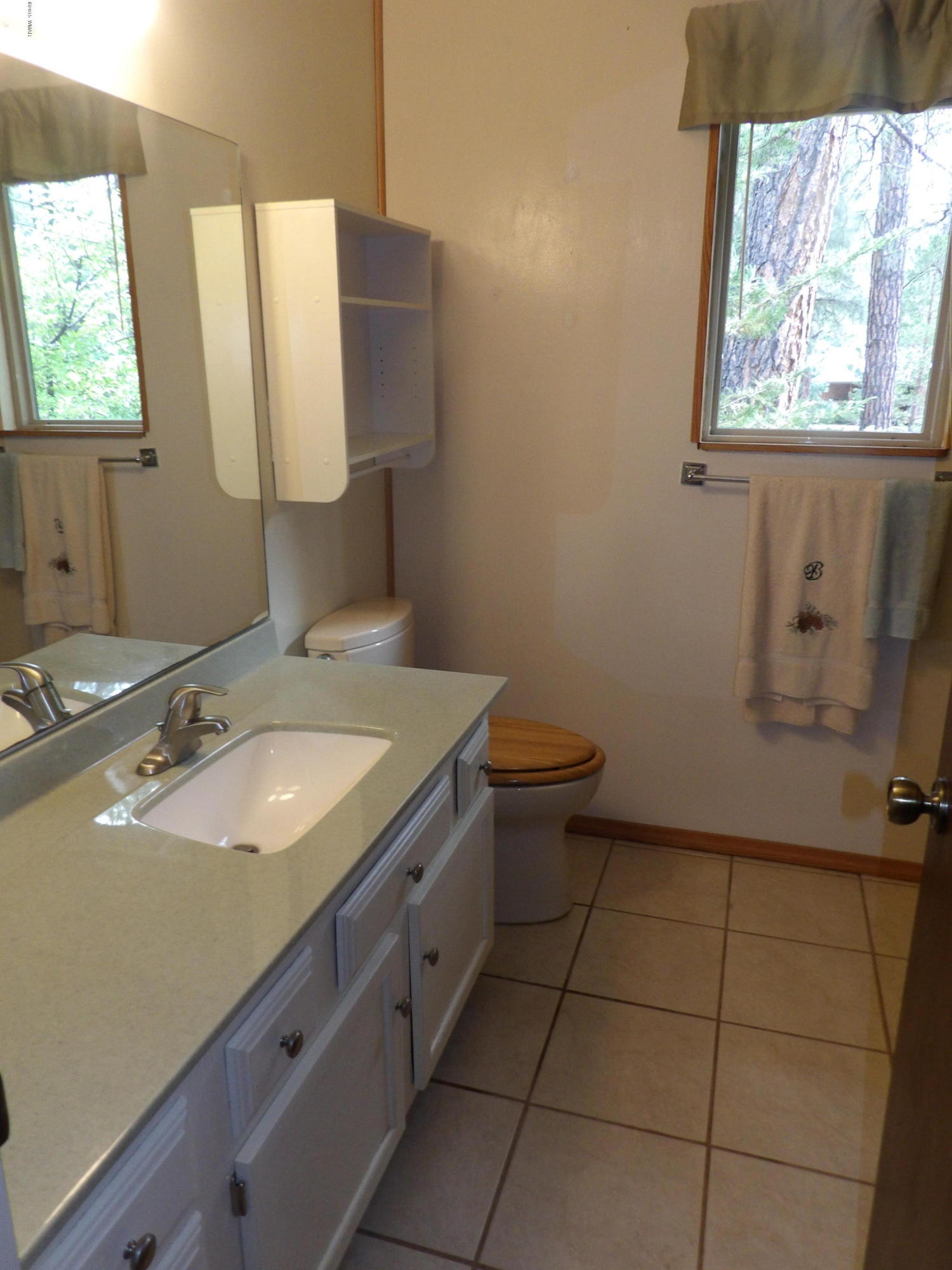 8042 White Oak Road Pinetop, AZ 85935 - Photo 46 of 76 Gallery Image 46