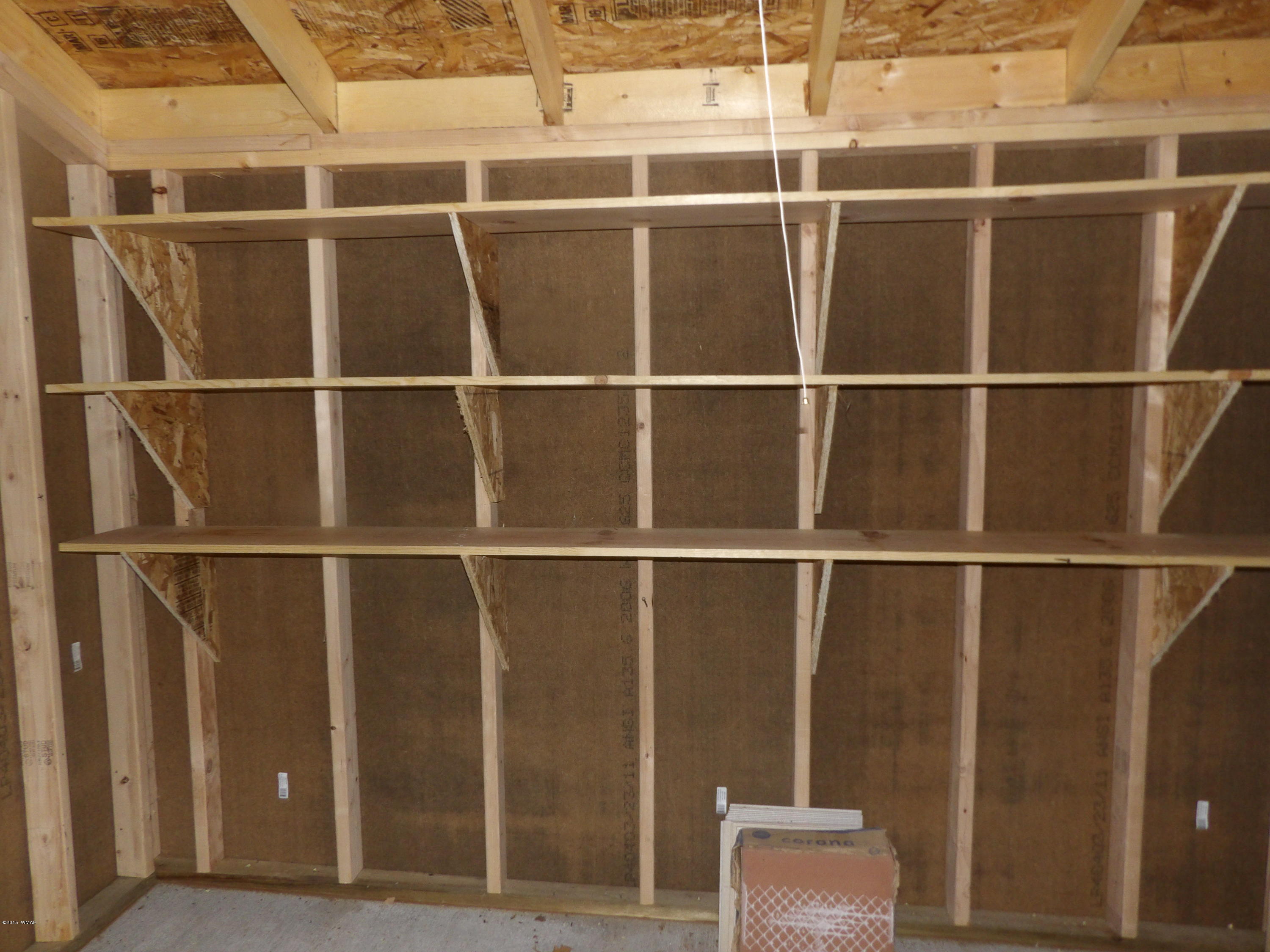 8042 White Oak Road Pinetop, AZ 85935 - Photo 49 of 76 Gallery Image 49