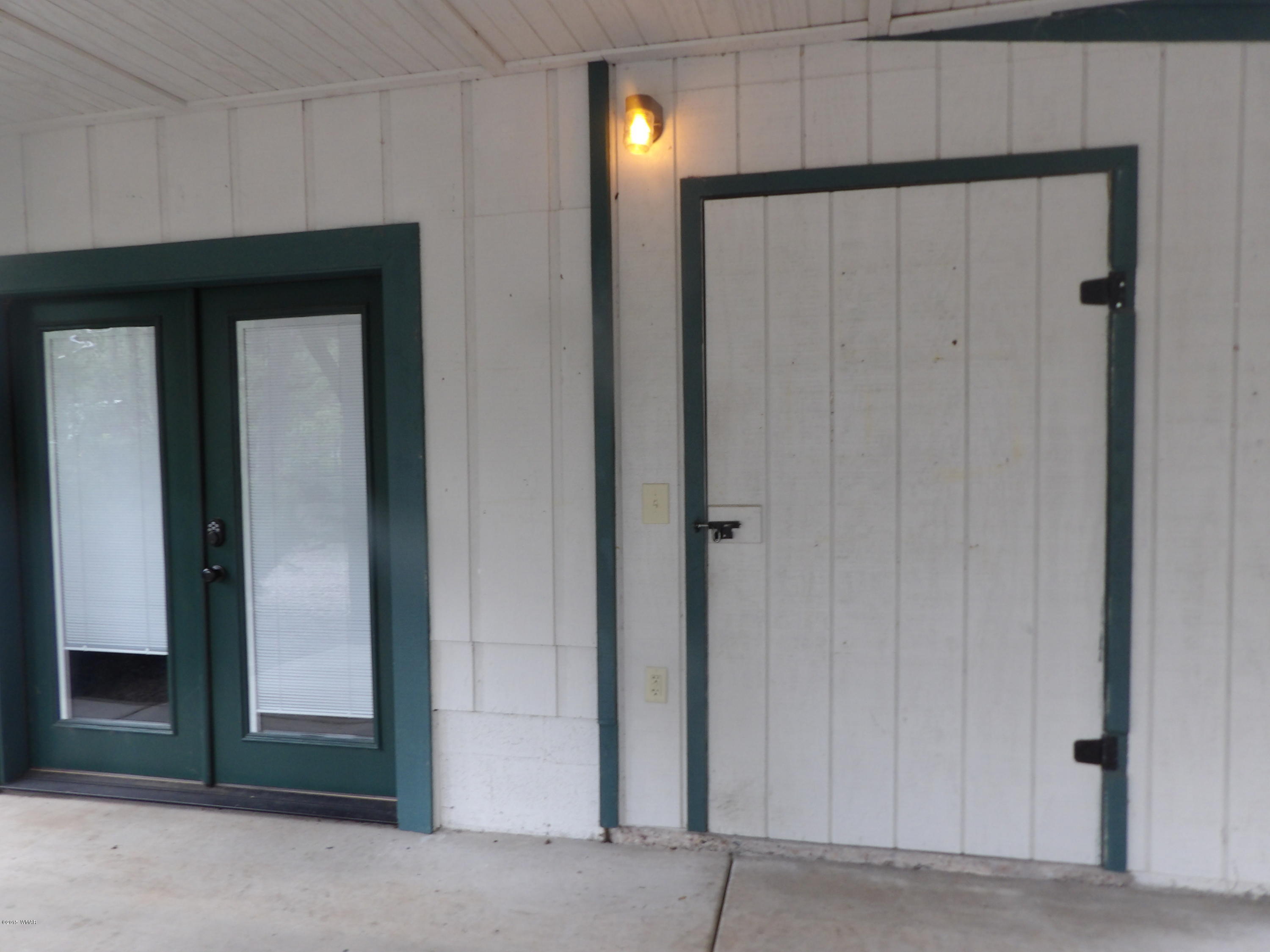 8042 White Oak Road Pinetop, AZ 85935 - Photo 50 of 76 Gallery Image 50