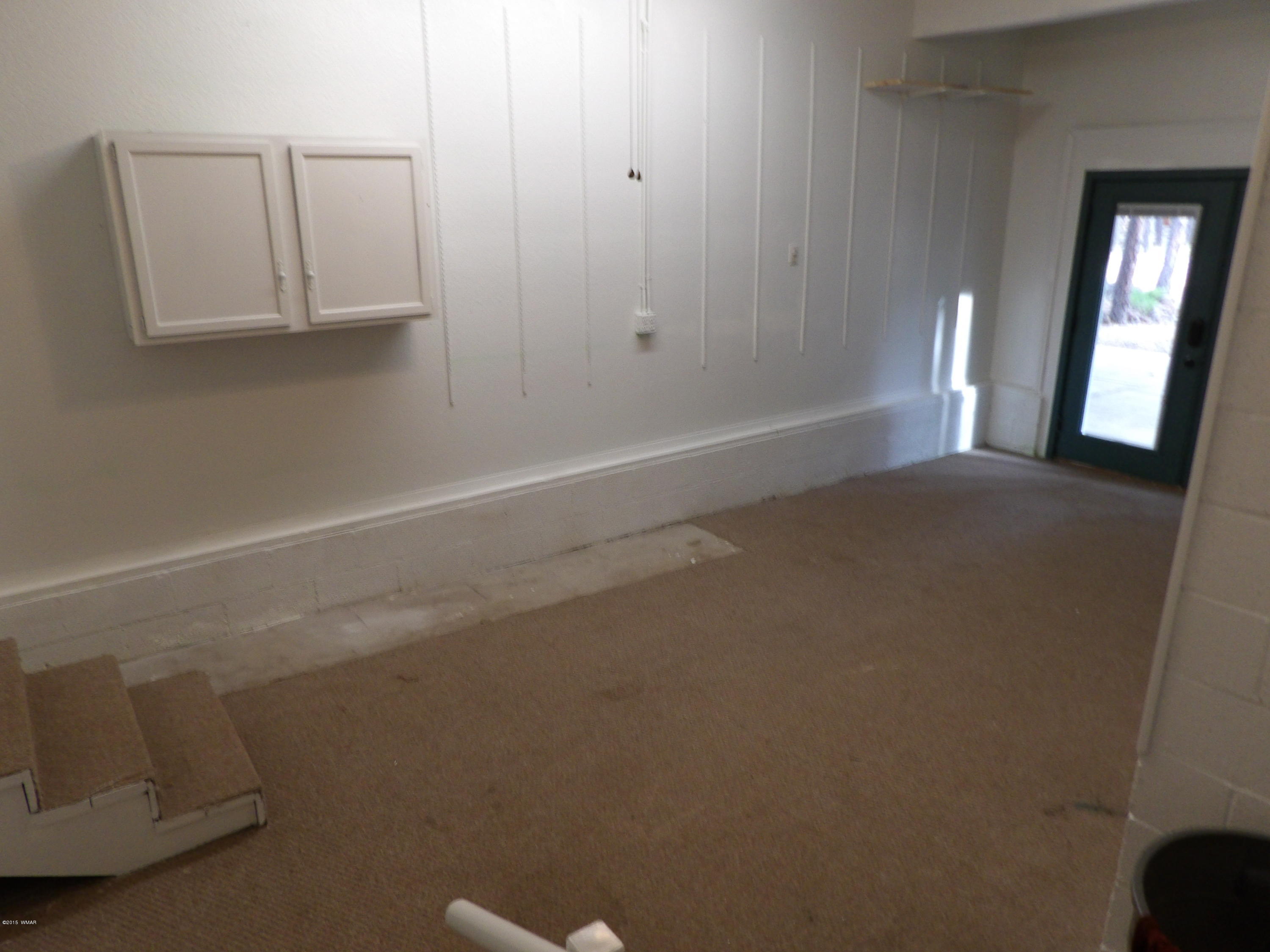 8042 White Oak Road Pinetop, AZ 85935 - Photo 54 of 76 Gallery Image 54