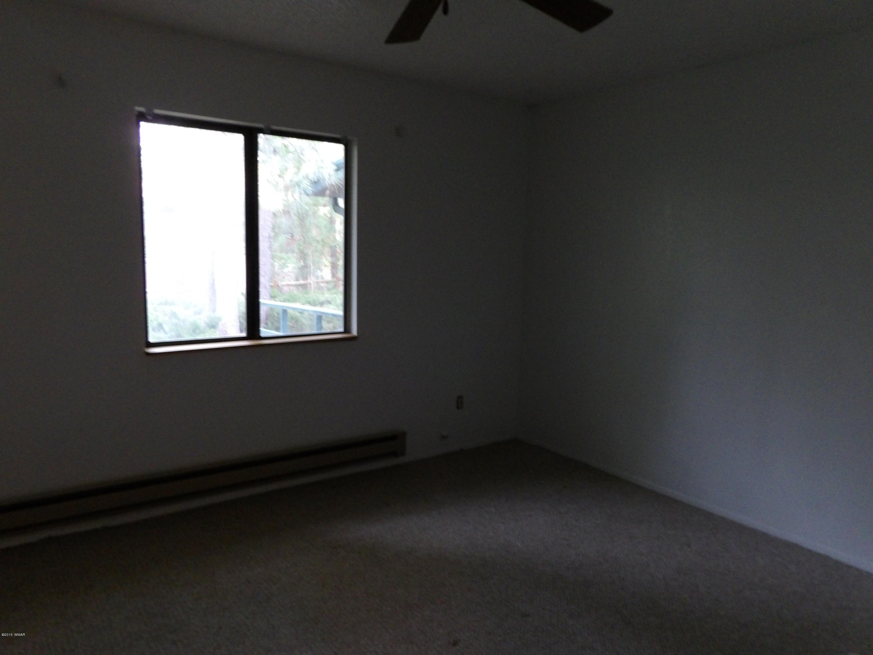8042 White Oak Road Pinetop, AZ 85935 - Photo 56 of 76 Gallery Image 56