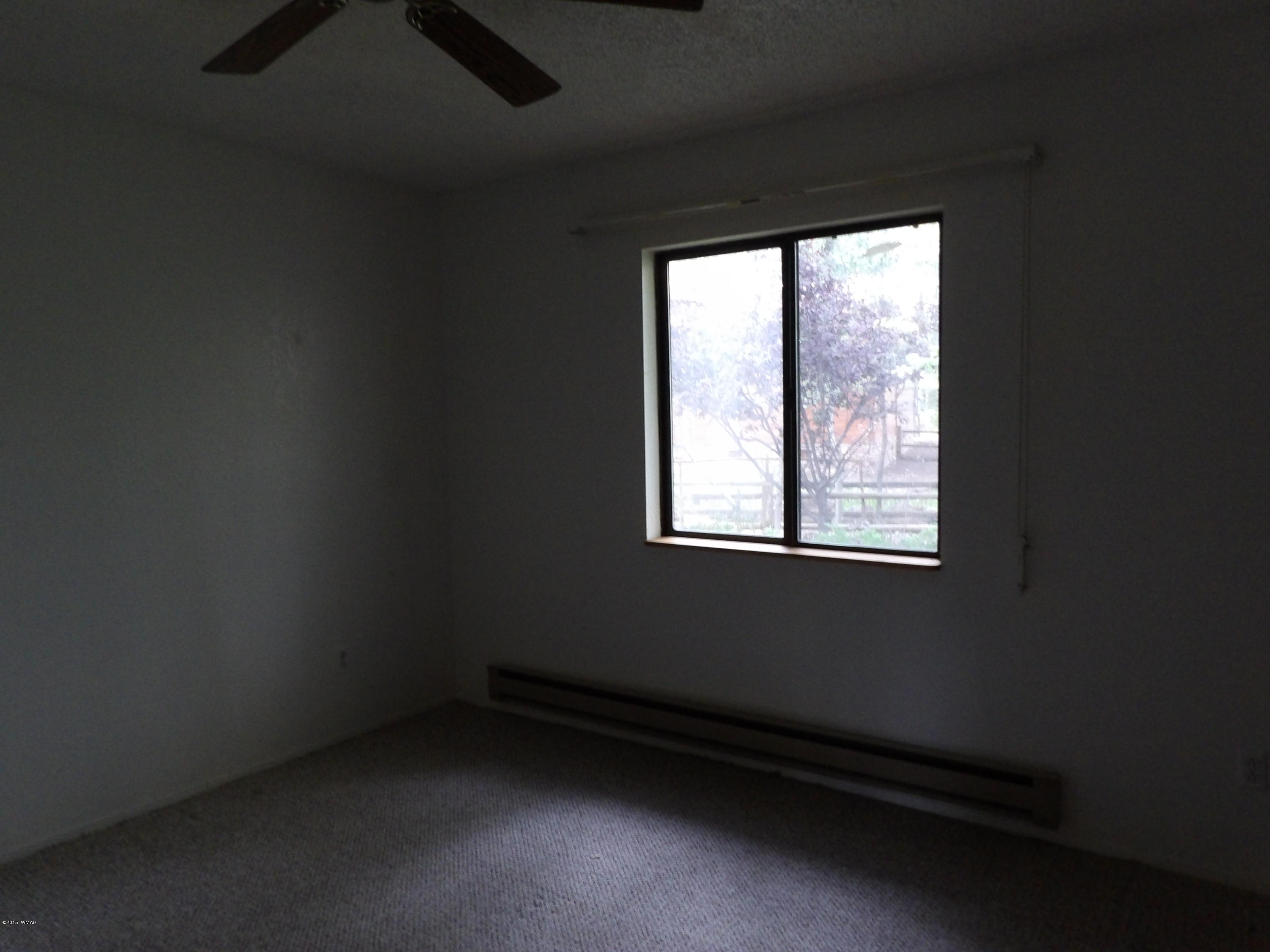 8042 White Oak Road Pinetop, AZ 85935 - Photo 57 of 76 Gallery Image 57