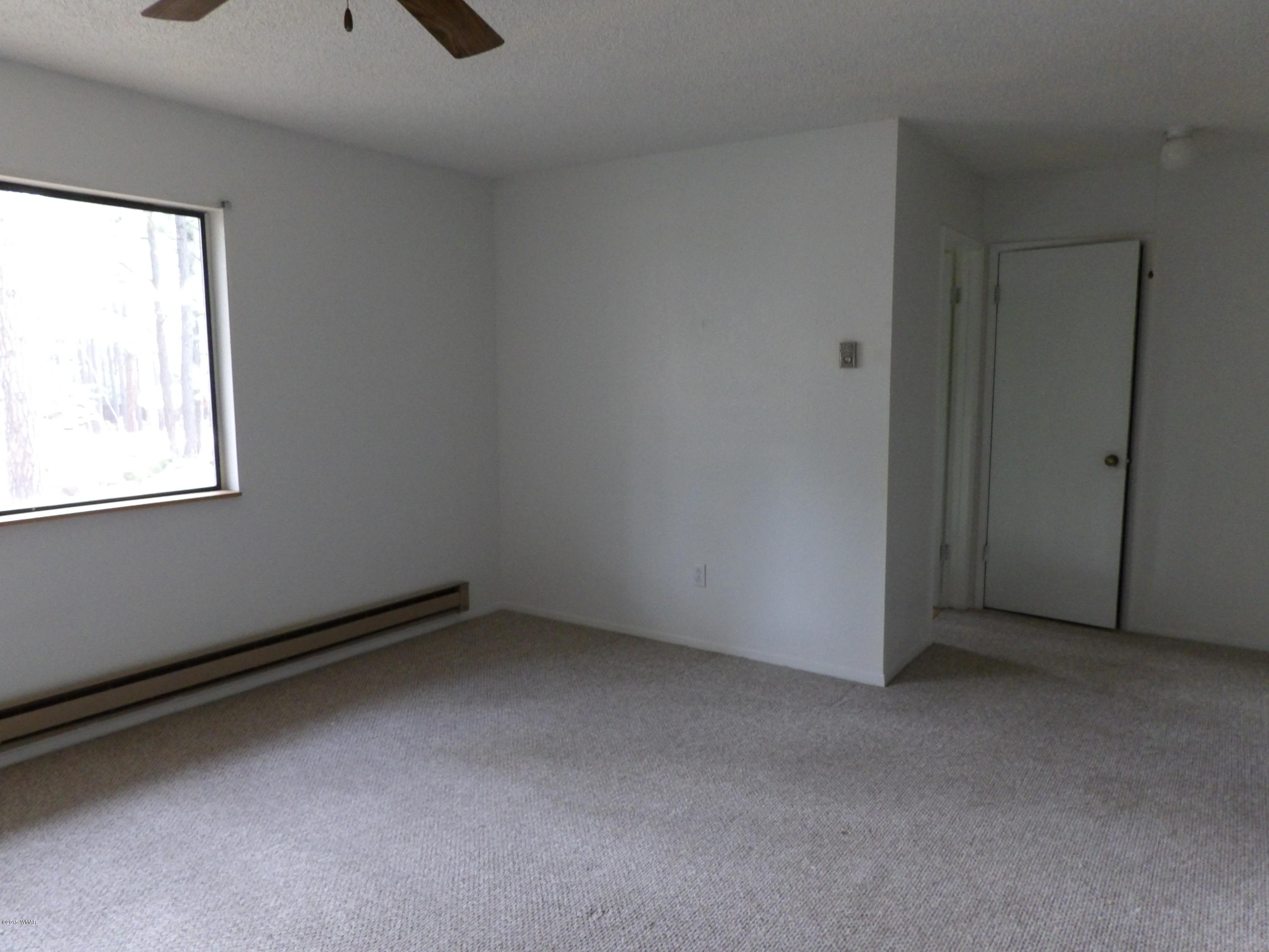 8042 White Oak Road Pinetop, AZ 85935 - Photo 60 of 76 Gallery Image 60