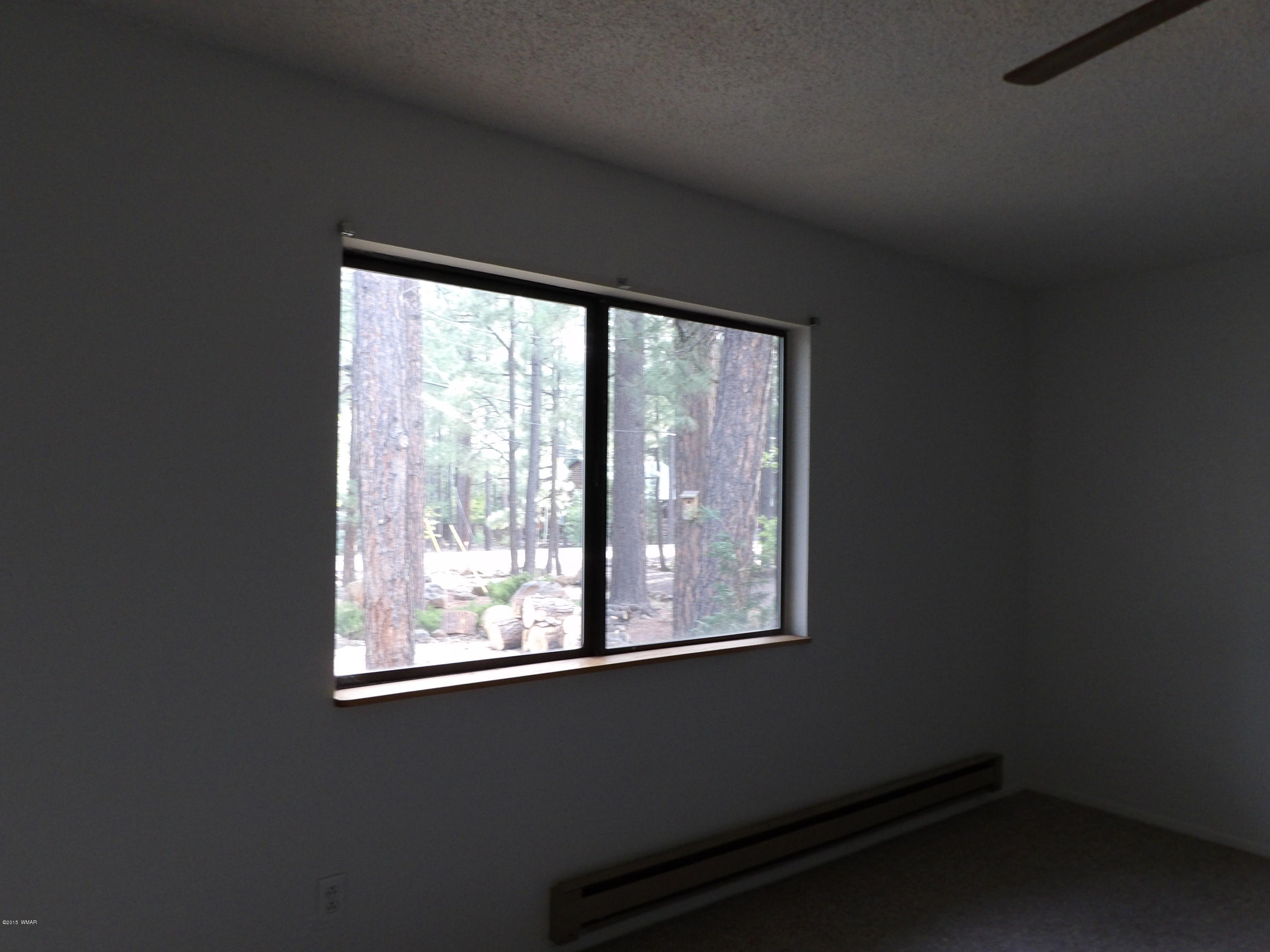 8042 White Oak Road Pinetop, AZ 85935 - Photo 61 of 76 Gallery Image 61