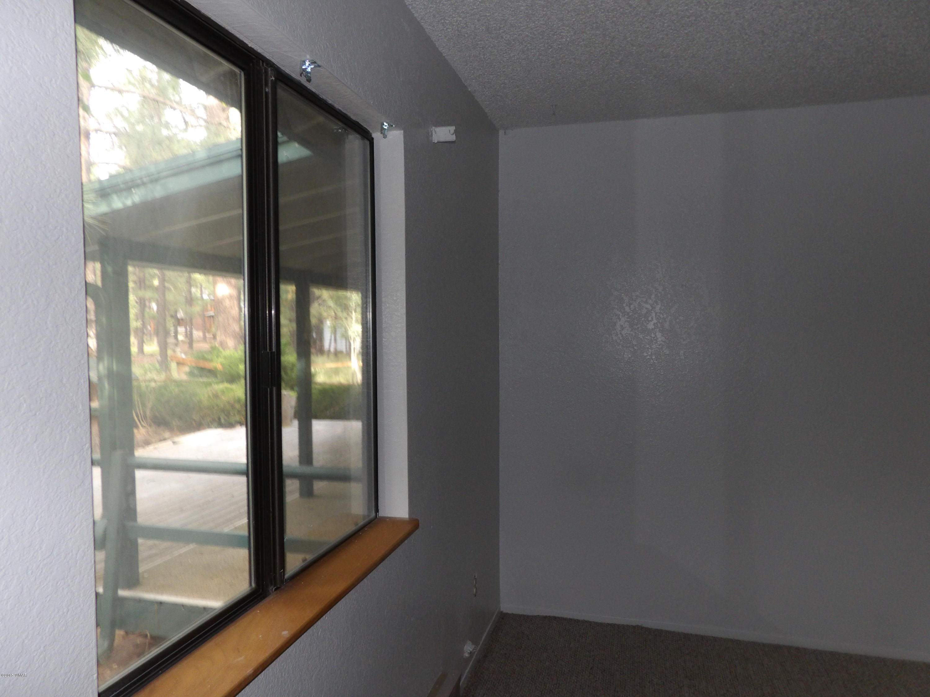 8042 White Oak Road Pinetop, AZ 85935 - Photo 63 of 76 Gallery Image 63