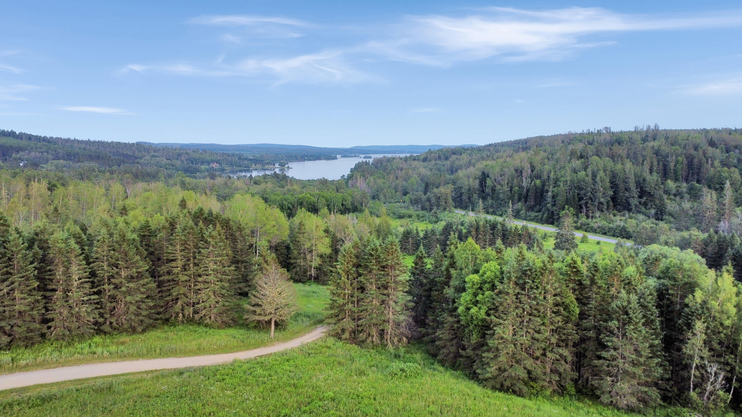 dji_fly_20250712_201148_66_1752365516465