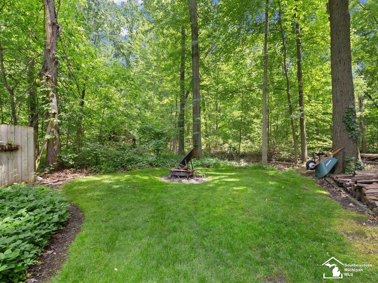 3119 West Dean Road Lambertville, MI 48144 - Photo 41 of 57