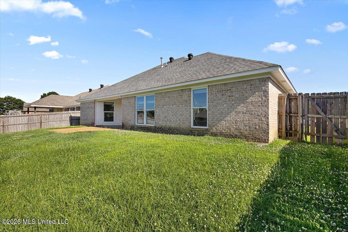 405 Mason Court Brandon, MS 39047 - Photo 30 of 38 30-HTP_7564