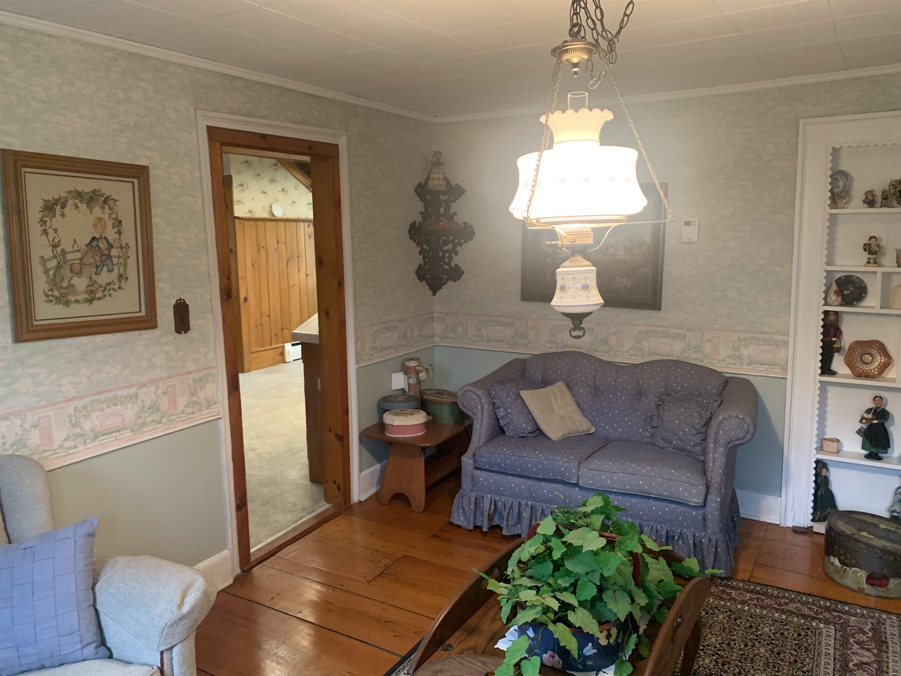 120 Trask Road Columbia, NH 03590 - Photo 15 of 40